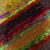 Class Seven Atmospheric Bands: Digital Abstract Gas Giant Art